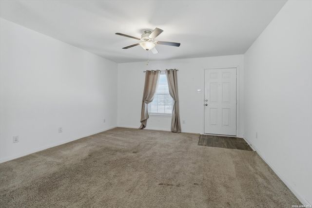 3130 Jackson, Converse, TX 78109