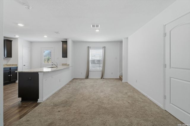 3130 Jackson, Converse, TX 78109