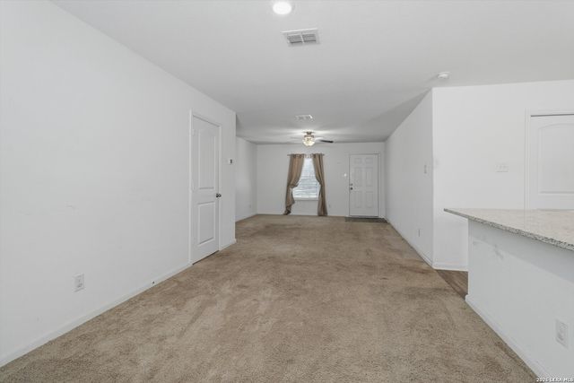 3130 Jackson, Converse, TX 78109