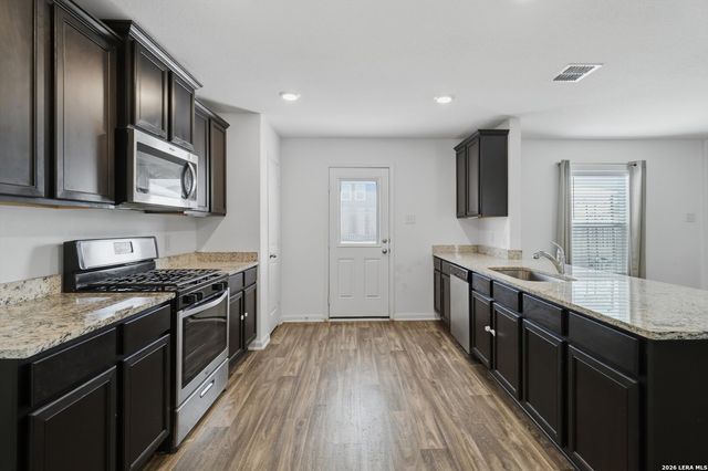 3130 Jackson, Converse, TX 78109