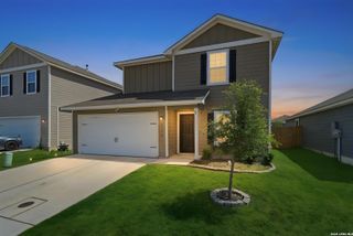 3130 Jackson, Converse, TX 78109