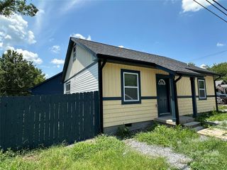 1409 enochville Road, Kannapolis, NC 28081