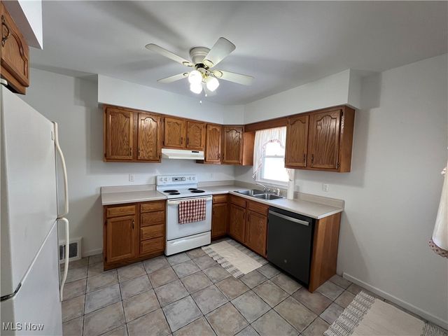 203 Mahan Road, Weirton, WV 26062