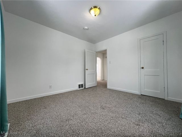 203 Mahan Road, Weirton, WV 26062