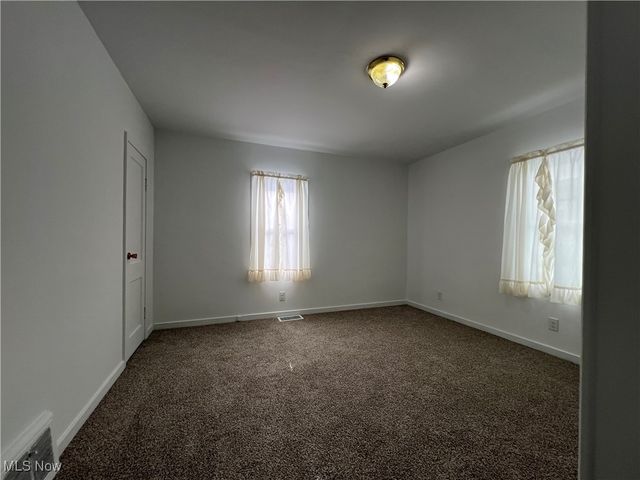 203 Mahan Road, Weirton, WV 26062