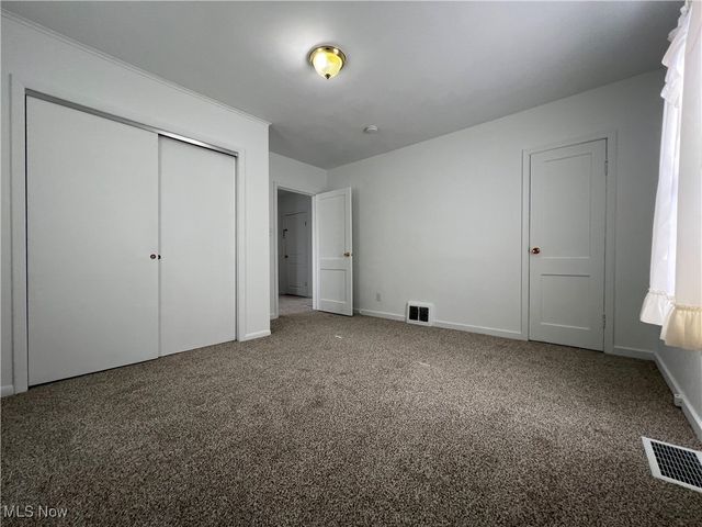 203 Mahan Road, Weirton, WV 26062