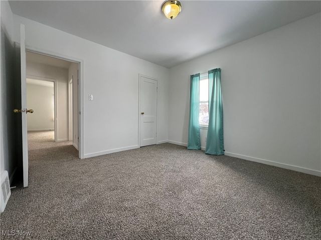 203 Mahan Road, Weirton, WV 26062