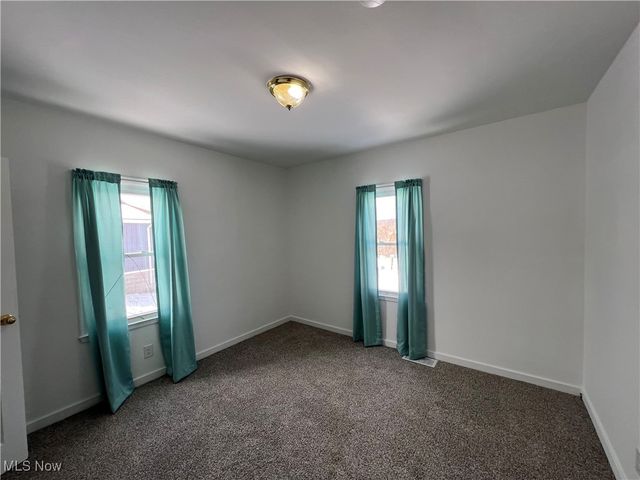 203 Mahan Road, Weirton, WV 26062