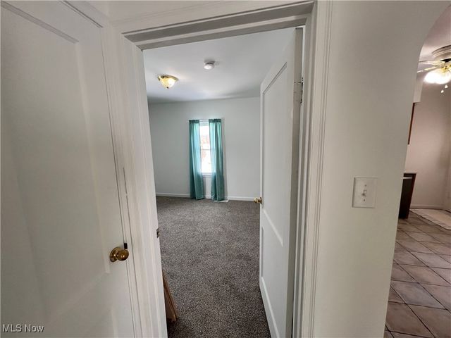 203 Mahan Road, Weirton, WV 26062