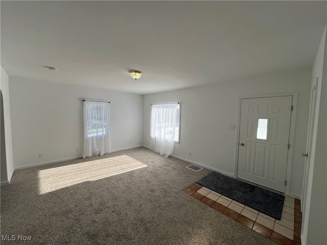 203 Mahan Road, Weirton, WV 26062