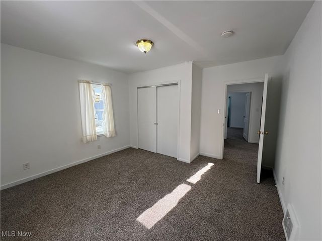 203 Mahan Road, Weirton, WV 26062