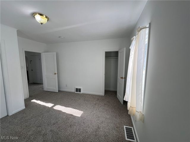 203 Mahan Road, Weirton, WV 26062