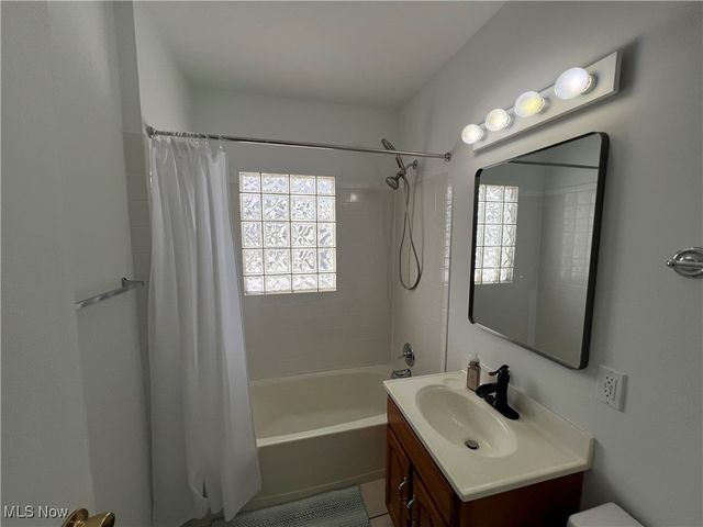 203 Mahan Road, Weirton, WV 26062