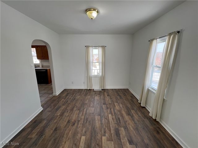 203 Mahan Road, Weirton, WV 26062