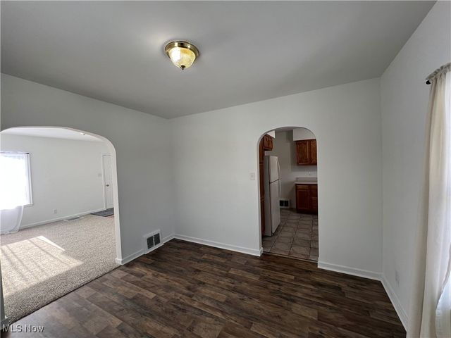 203 Mahan Road, Weirton, WV 26062