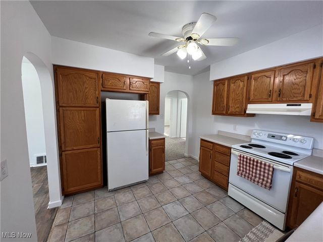 203 Mahan Road, Weirton, WV 26062