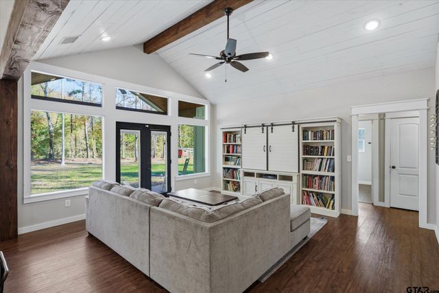 11142 CR 4103, Lindale, TX 75771