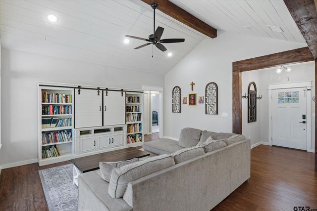 11142 CR 4103, Lindale, TX 75771