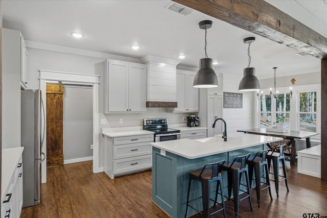 11142 CR 4103, Lindale, TX 75771