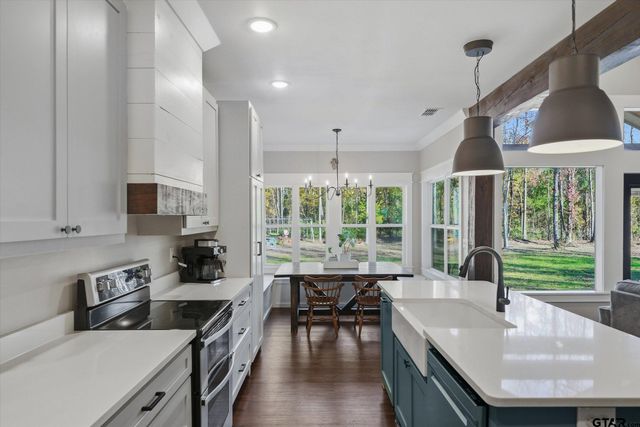 11142 CR 4103, Lindale, TX 75771