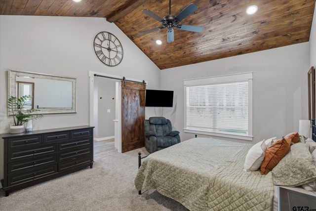 11142 CR 4103, Lindale, TX 75771