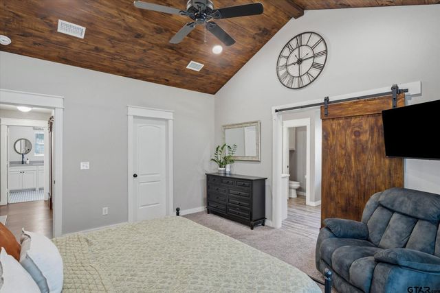 11142 CR 4103, Lindale, TX 75771