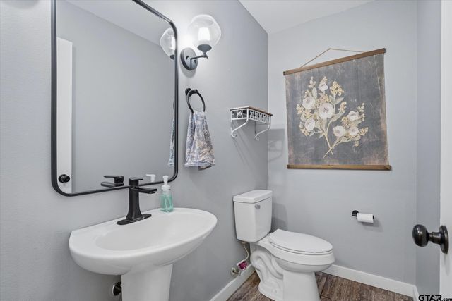 11142 CR 4103, Lindale, TX 75771