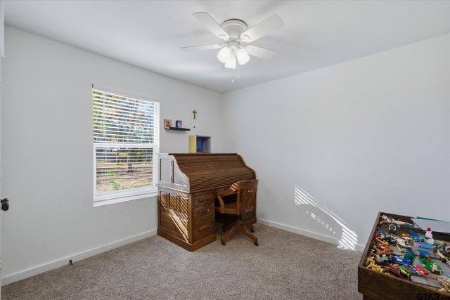 11142 CR 4103, Lindale, TX 75771