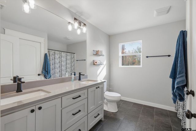 11142 CR 4103, Lindale, TX 75771