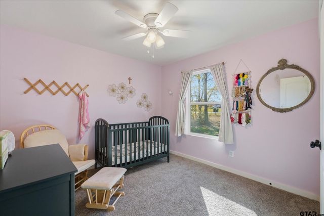 11142 CR 4103, Lindale, TX 75771