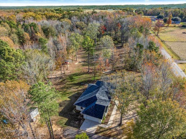 11142 CR 4103, Lindale, TX 75771