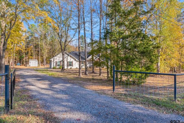 11142 CR 4103, Lindale, TX 75771