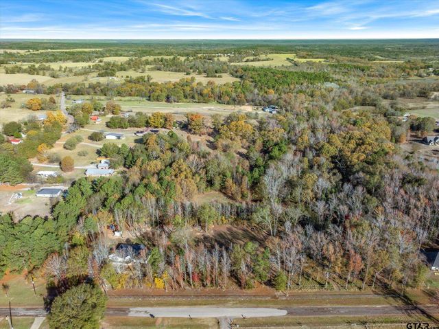 11142 CR 4103, Lindale, TX 75771