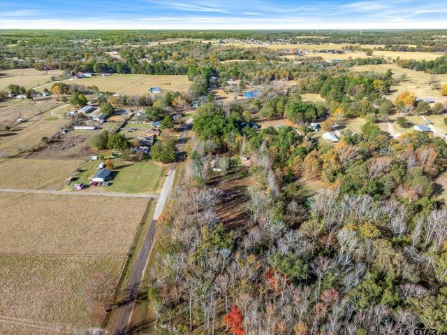 11142 CR 4103, Lindale, TX 75771