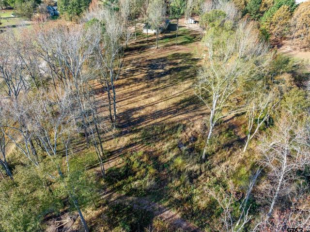 11142 CR 4103, Lindale, TX 75771