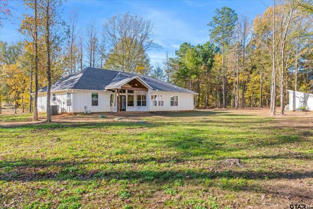 11142 CR 4103, Lindale, TX 75771