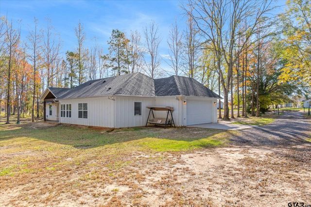 11142 CR 4103, Lindale, TX 75771