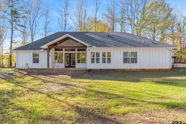 11142 CR 4103, Lindale, TX 75771