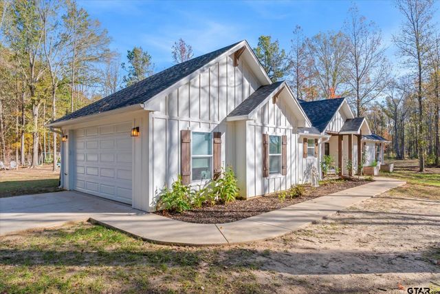 11142 CR 4103, Lindale, TX 75771