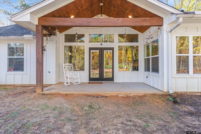 11142 CR 4103, Lindale, TX 75771