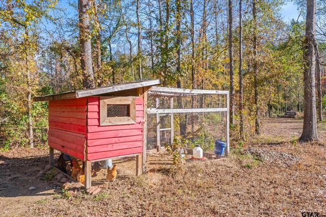 11142 CR 4103, Lindale, TX 75771