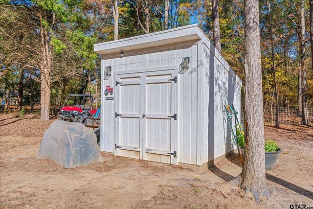 11142 CR 4103, Lindale, TX 75771