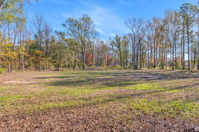 11142 CR 4103, Lindale, TX 75771