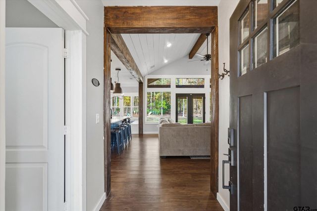 11142 CR 4103, Lindale, TX 75771