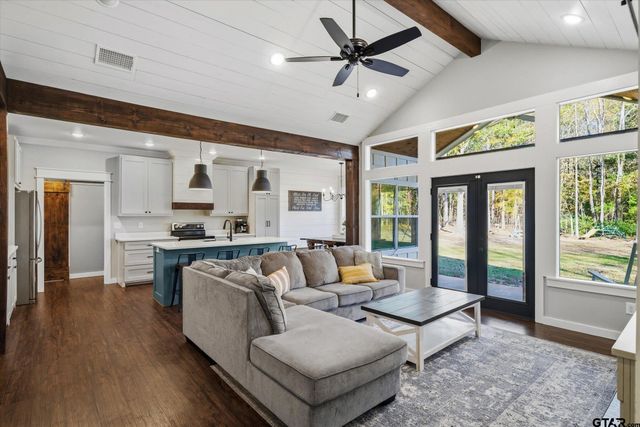 11142 CR 4103, Lindale, TX 75771