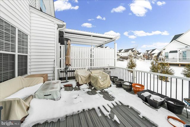 3718 PARRIS BLVD, Newtown Square, PA 19073