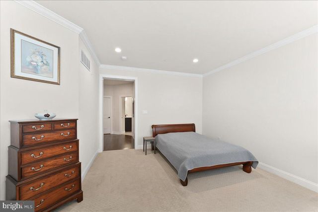 3718 PARRIS BLVD, Newtown Square, PA 19073