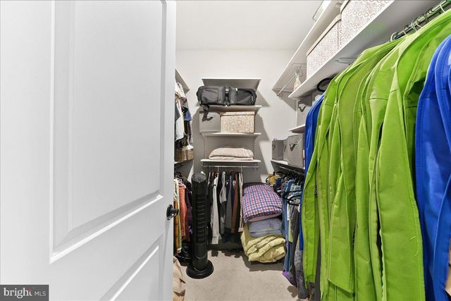 3718 PARRIS BLVD, Newtown Square, PA 19073