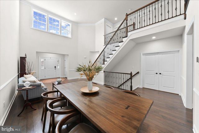 3718 PARRIS BLVD, Newtown Square, PA 19073