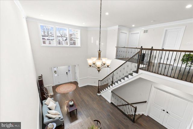 3718 PARRIS BLVD, Newtown Square, PA 19073